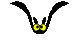 Halloween Smilies (7) Smiley – Halloween